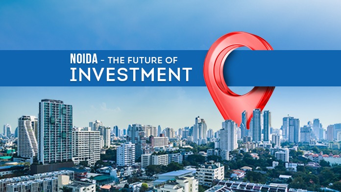 Property Investment in Greater Noida