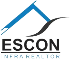 Escon Panache Villa Logo